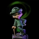 Фігурка DC COMICS Batman Forever - Riddler (Бетмен) 15,5 см - зображення 8