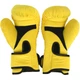 Рукавиці плюшеві WP MERCHANDISE READY TO FIGHT сувенірні 36,6 см - изображение 3