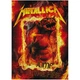 Пазл METALLICA Fire Demon 1000 ел. - изображение 2