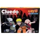 Настільна гра NARUTO SHIPPUDEN - Cluedo UK (Наруто) - зображення 3
