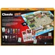 Настільна гра NARUTO SHIPPUDEN - Cluedo UK (Наруто) - зображення 7