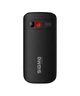 Мобильный телефон Sigma mobile Comfort 50 Easy Black (4827798585214) - изображение 2