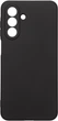 Чехол для смартфона ArmorStandart ICON для Samsung Galaxy A26 5G Camera cover Black (ARM82182) - изображение 1