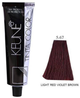 Фарба для волосся Keune Tinta Color 5.67 Light Red Violet Brown 60 мл (8717185381429) - зображення 2