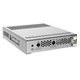Комутатор MikroTik Cloud Router Switch CRS305-1G-4S+IN - зображення 4
