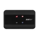 Мобільний маршрутизатор 2E PowerLink (MiFi-2) LTE, Wi-Fi4, 1xType-C, 1xCRC9, 2100мА•год чорний - изображение 3