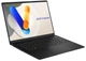 Ноутбук ASUS Vivobook S 14 OLED S5406MA-QD052W Neutral Black - изображение 3