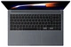 Ноутбук Samsung Galaxy Book4 (NP754XGJ-KG1IT) Gray - зображення 3