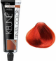 Фарба для волосся Keune Tinta Lift & Color 444 Copper 60 мл (8718375528044) - зображення 3