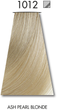 Фарба для волосся Keune Tinta Color Ultimate Blonde 1012 Ash Pearl Blonde 60 мл (8718375528914) - зображення 2