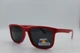 Дитячі сонцезахисні поляризовані окуляри Polarized P0483 c1 - зображення 1