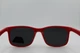 Дитячі сонцезахисні поляризовані окуляри Polarized P0483 c1 - зображення 4