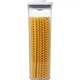 Емкость для хранения OXO Good Grips 3.5 л 11234400 (26500064) - изображение 4