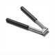 Инструмент для колки орехов и морепродуктов OXO Cooking Utensils 11350300 (26500205) - изображение 3