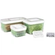 Контейнер для хранения овощей и фруктов OXO Food Storage 1.5 л 11139900 (26500035) - изображение 7