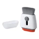 Щетка для чистки электроники 2 в 1 Oxo Cleaning Products 12246100 (26500113) - изображение 3