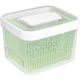 Контейнер для хранения овощей и фруктов OXO Food Storage 4 л 11140000 (26500036) - изображение 1