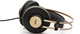 Навушники AKG K92 Black - зображення 4