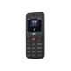 Мобильный телефон 2E T180 Max Dual Sim Black (688130251051) - изображение 4