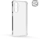Чехол для смартфона ArmorStandart Air Force для Samsung Galaxy A56 5G Camera cover Clear (ARM82585) - изображение 2