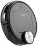 Робот-пылесос ECOVACS DEEBOT DR95 Space Gray (ER-DR95) - изображение 3