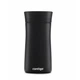 Термокухоль Contigo Pinnacle 300 мл Matte Black 2095328 (06800296) - зображення 3