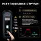 Зарядное устройство Taysla для электромобилей Type 1 SAE J1772, 16A, 3.5 кВт, 1-фазное - изображение 5