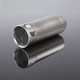 Термокухоль Contigo Luxe Autoseal 360 мл Stainless Steel 2104367 (06800377) - зображення 7