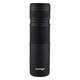 Термос Contigo Thermalock Thermal Bottle 740 мл Matte Black 2095794 (06800300) - изображение 2