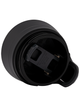 Кришка для термокухля Contigo Pinnacle 2151282 (06800474) - зображення 3