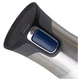 Термокружка Contigo West Loop 470 мл Steel 2095832 (06800280) - изображение 12