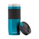Термостакан Contigo Byron 470 ml Biscay Bay 2095662 (06800309) - изображение 5