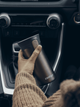 Термокухоль Contigo Pinnacle 300 мл Latte Trans Matte 2095406 (06800294) - зображення 14