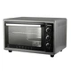 Электродуховка ASEL AF-50-23 Grey - изображение 6