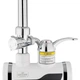 Водонагреватель Kroner KRM Volt - CW191MDS - изображение 4