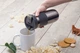 Термостакан Contigo Byron 470 ml Gunmetal 2095560 (06800307) - изображение 11