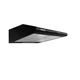 Вытяжка BORGIO GIO (PL) 50 Black - изображение 1