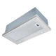 Вытяжка BORGIO TLF (TR) 1100 60 Inox - изображение 3