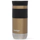 Термокружка Contigo Byron 2.0 Snapseal 473 мл Chardonnay 2174607 (06800461) - изображение 3