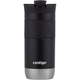Термокружка Contigo Byron 2.0 Snapseal 473 мл Licorise 2194896 (06800479) - изображение 2