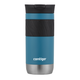 Термокружка Contigo Byron 2.0 Snapseal 473 мл Juniper 2167177 (06800458) - изображение 4