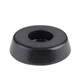 Гумова накладка на домкрат IH-125300DP (IH-125300DP-RP) - зображення 2