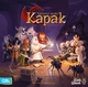 Настільна гра Lord of Boards Таємниці замку Карак (Karak) - изображение 2
