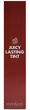 Błyszczyk do ust Romand Juicy Lasting Tint mocno napigmentowany 19 Almond Rose 5.5 g (8809625242725) - obraz 2