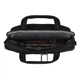 Сумка для ноутбука Wenger BC Pro 13.3-14.1" Чорна (612269) - зображення 8