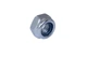 Гайка самоконтрящаяся Apro М8 DIN 985 (50 шт.) (6P08-2) - зображення 1