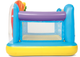 Jumping dmuchany Bestway Balloon Bouncer Platforma do skakania 175 x 173 x 137 cm (6942138952155) - obraz 7