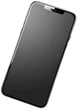 Захисна гідрогелева плівка Proove Hydrogel Screen Protection PRIVACY для OnePlus Ace (6.7") - зображення 2