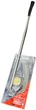 Серп Spear & Jackson 4752SS 30.5 см (5011198040803) - изображение 8