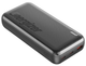 Портативний акумулятор Power Bank ENERGIZER UE20050С - 20000 mAh TYPE-C Black - зображення 3
